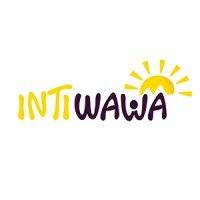 intiwawa logo image