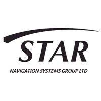 star navigation systems group ltd - a flight sciences company