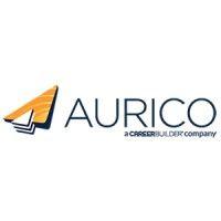 aurico logo image