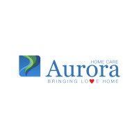 aurora home care