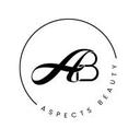 logo of Aspects Beauty