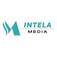 intela media logo image