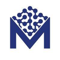 metdea llc logo image