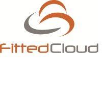 fittedcloud logo image