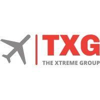 the xtreme group