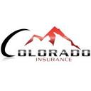 logo of Colorado Insurance