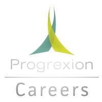 progrexion llc logo image