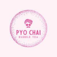 pyo chai logo image