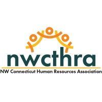 nw connecticut human resources association logo image