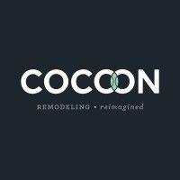 cocoon logo image