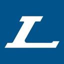 logo of Lozier Corporation