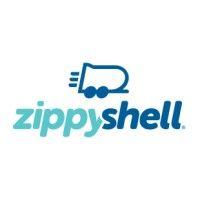 zippy shell incorporated