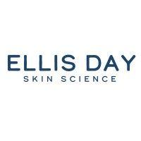 ellis day skin science logo image