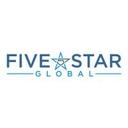 logo of Five Star Global Ltd