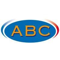 abc logo image