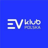 ev klub polska logo image