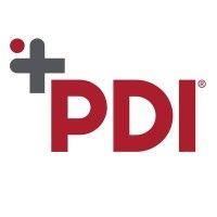 pdi