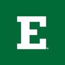 logo of Eastern Michigan University