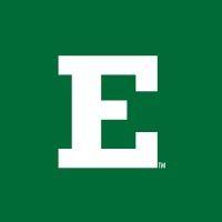 eastern michigan university