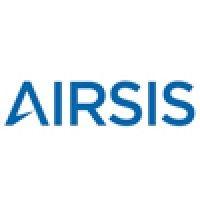 airsis logo image