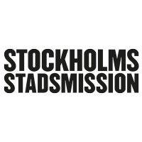 stockholms stadsmission