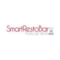 smartrestobar