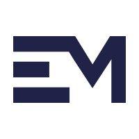 eckert mathison logo image