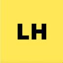 logo of Lerer Hippeau