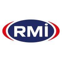 retail motor industry organisation logo image