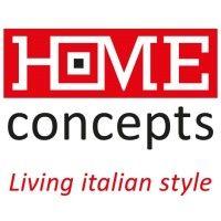 home concepts