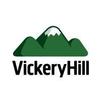 vickeryhill.com logo image