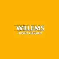 willems boven-leeuwen logo image