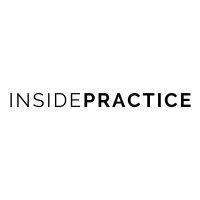 inside practice llc logo image