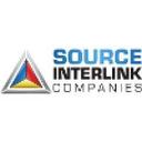 logo of Source Interlink Companies