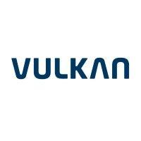 american vulkan corporation