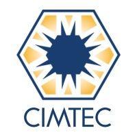 cimtec automation logo image