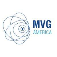 mvg america llc logo image