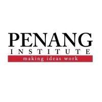 penang institute logo image