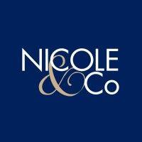 nicole & co.