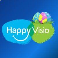 happyvisio