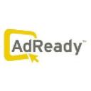 logo of Adready