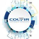 logo of Colvir Software Solutions