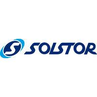 solstor (uk) ltd logo image