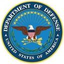 logo of Pentagon Us Department Of Defense Office Of The Secretary Of Defense For Policy