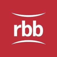 rbb communications