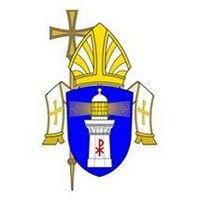 catholic diocese of broken bay logo image