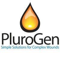 plurogen therapeutics, llc logo image