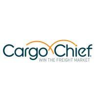 cargo chief logo image