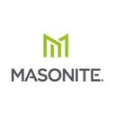 logo of Masonite