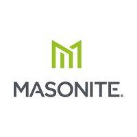 masonite®